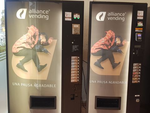 Camping El Far - Camping Barcelone - Image N°53