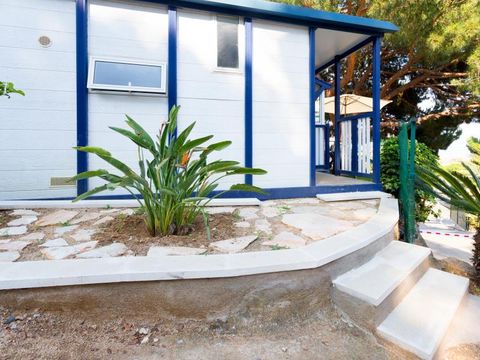 Camping El Far - Camping Barcelone - Image N°48