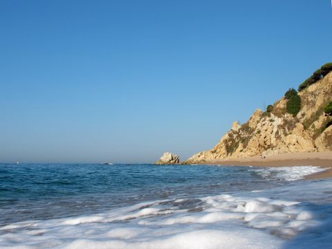 Camping El Far - Camping Barcelone - Image N°65