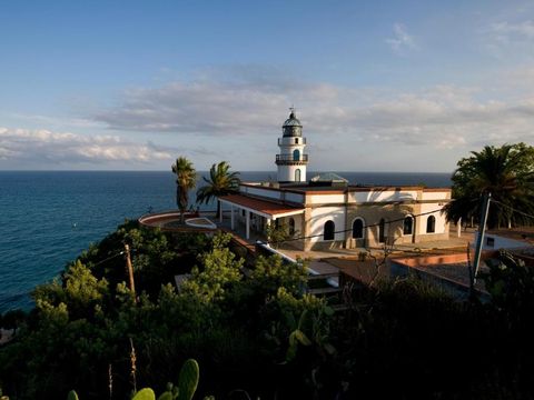 Camping El Far - Camping Barcelone - Image N°19