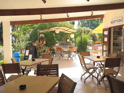 Camping Paradella - Camping Corse du Nord - Image N°11