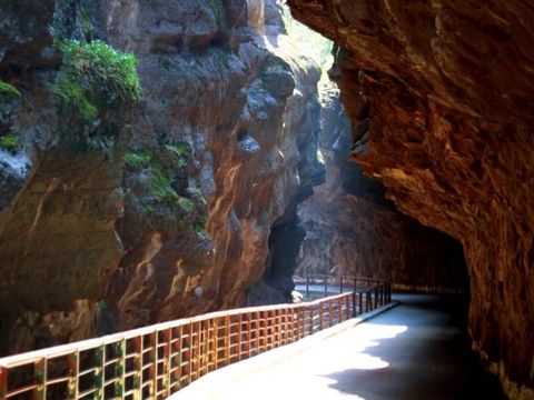 Camping Villaverde - Camping Var - Image N°61