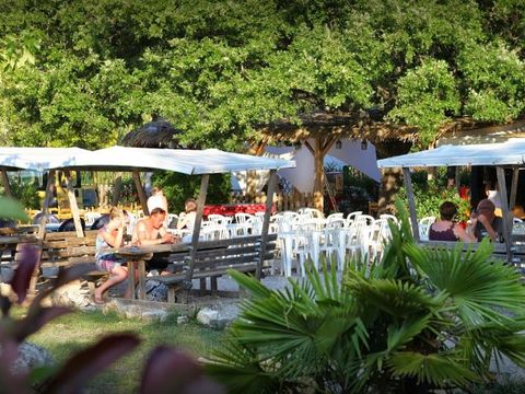 Camping Villaverde - Camping Var - Image N°10