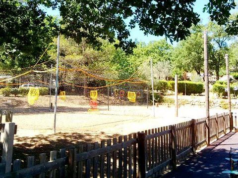 Camping Villaverde - Camping Var - Image N°49
