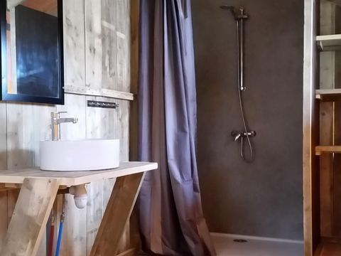 Camping Villaverde - Camping Var - Image N°57