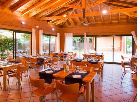 Camping La Llosa   - Camping Tarragone - Image N°41