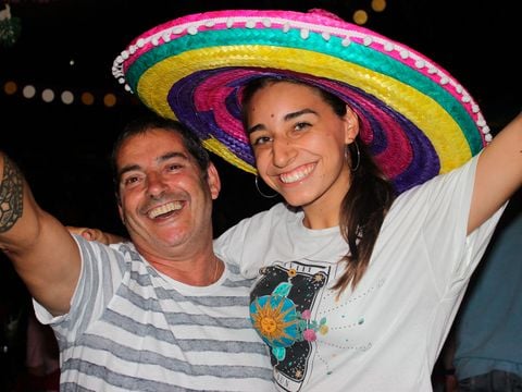 Camping La Llosa   - Camping Tarragone - Image N°22