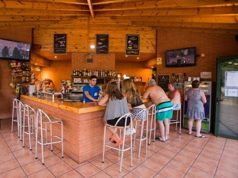 Camping La Llosa   - Camping Tarragone - Image N°59