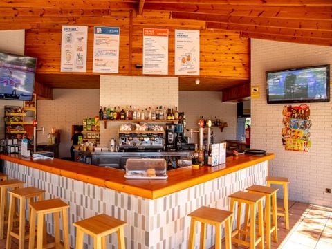 Camping La Llosa   - Camping Tarragone - Image N°27