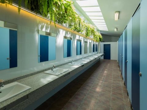 Camping La Llosa   - Camping Tarragone - Image N°14