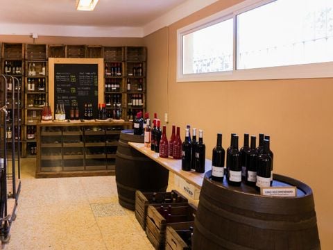 Camping La Llosa   - Camping Tarragone - Image N°46