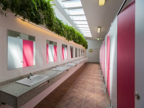 Camping La Llosa   - Camping Tarragone - Image N°28