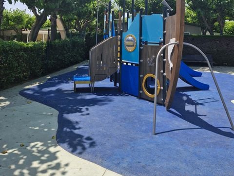 Camping Platja Cambrils - Camping Tarragone - Image N°37