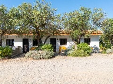 STUDIO 3 personnes - Appartemment Nial 1/3 pers