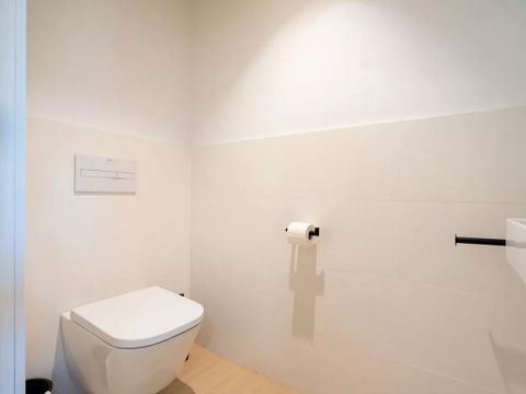 STUDIO 3 personnes - Nial plat