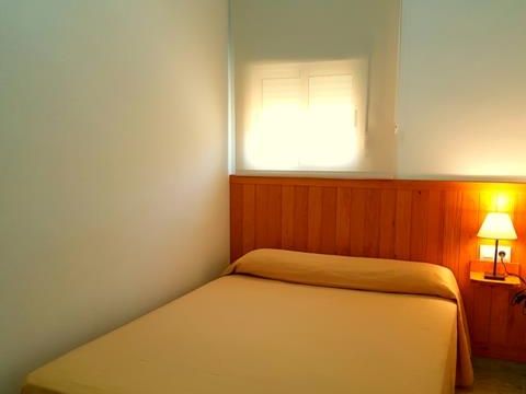 APPARTEMENT 4 personnes - Appartement Balma