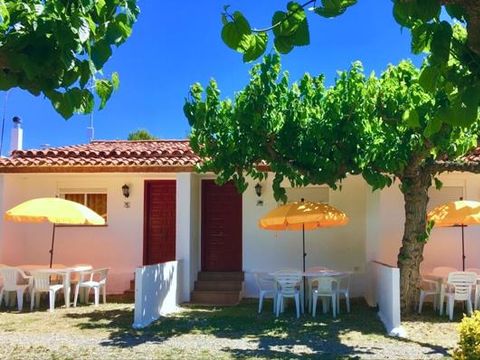 APPARTEMENT 4 personnes - Appartement Balma