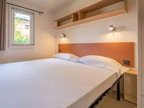 Camping Cambrils CABAN - Camping Tarragona - Image N°4
