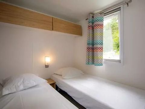 Camping Cambrils CABAN - Camping Tarragona - Image N°5