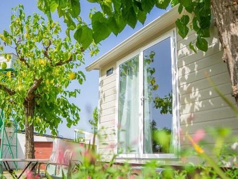 Camping Cambrils CABAN - Camping Tarragone - Image N°10