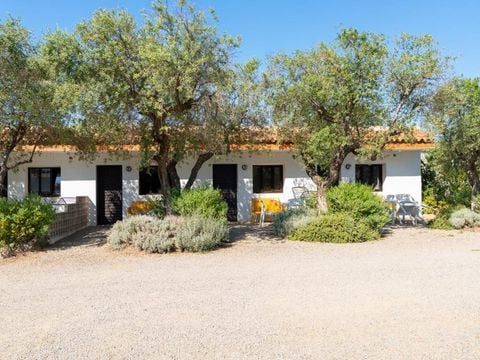 Camping Cambrils CABAN - Camping Tarragone - Image N°18