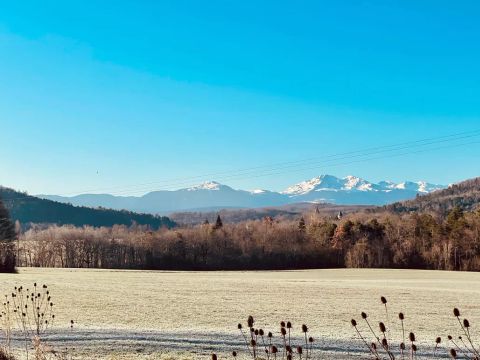 Flower Camping la Pibola - Camping Ariège - Image N°12
