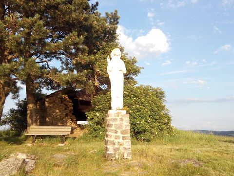 Camping Le Caussanel - Ciela Village - Camping Aveyron - Image N°45