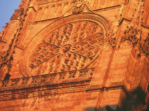 Camping Le Caussanel - Ciela Village - Camping Aveyron - Image N°38