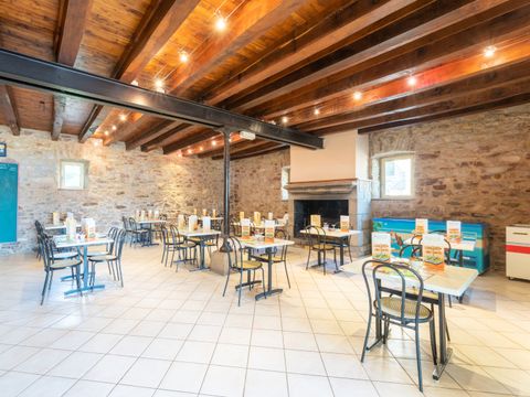 Camping Le Caussanel - Ciela Village - Camping Aveyron - Image N°26