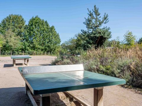 Camping Le Caussanel - Ciela Village - Camping Aveyron - Image N°75