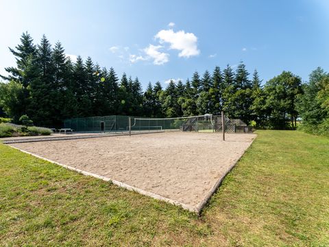 Camping Le Caussanel - Ciela Village - Camping Aveyron - Image N°52