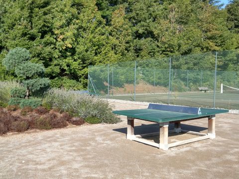 Camping Le Caussanel - Ciela Village - Camping Aveyron - Image N°6