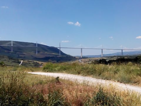 Camping Le Caussanel - Ciela Village - Camping Aveyron - Image N°40