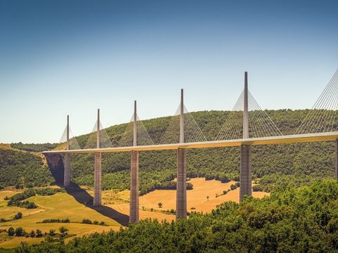 Camping Le Caussanel - Ciela Village - Camping Aveyron - Image N°53