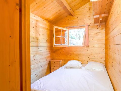 Camping Torraccia - Camping Corse du Sud - Image N°22