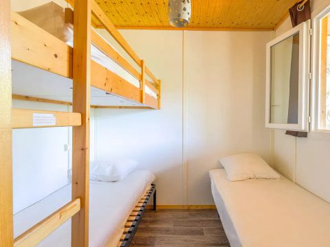 Camping Torraccia - Camping Corse du Sud - Image N°34