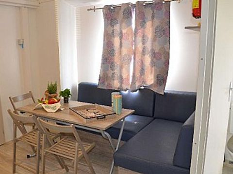 Camping Villaggio San Francesco Caorle - Camping Venezia - Image N°3