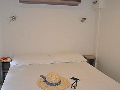 Camping Villaggio San Francesco Caorle - Camping Venezia - Image N°4