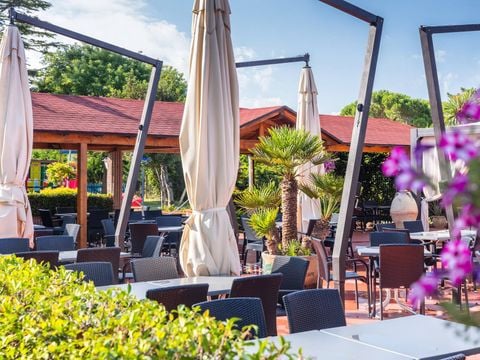 Camping Villaggio San Francesco Caorle - Camping Venise - Image N°12