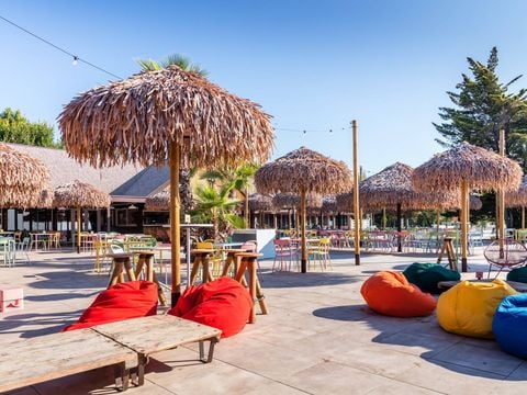 Camping Villaggio San Francesco Caorle - Camping Venise - Image N°18