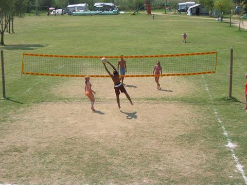 Badiaccia Camping Village - Camping Pérouse - Image N°81