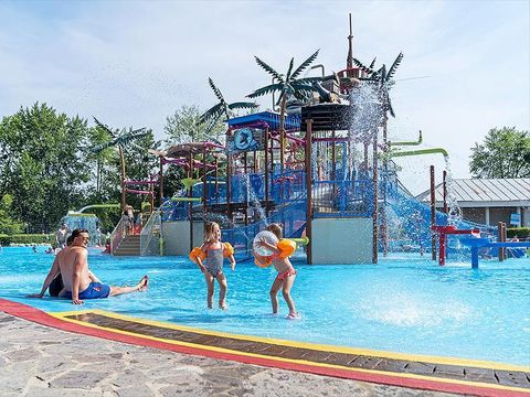 Camping Terme Catez - Camping Slovenie - Image N°6