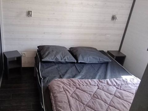 CHALET 4 personnes