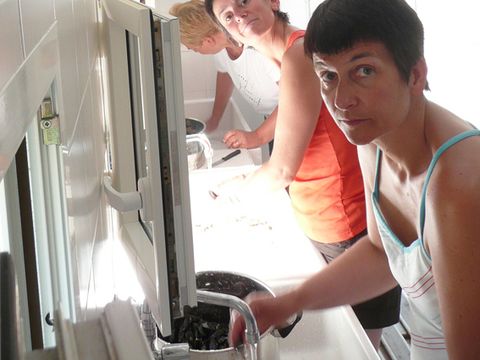 Camping L'île Cariot - Camping Vendée - Image N°55