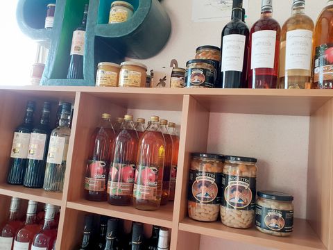 Camping L'île Cariot - Camping Vendée - Image N°66