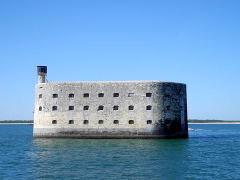 Camping L'île Cariot - Camping Vendée - Image N°75