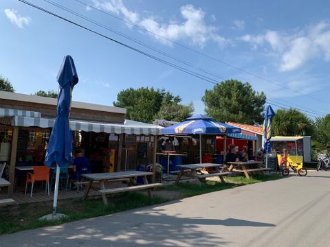 Camping Le Ragis - Camping Vendée - Image N°18