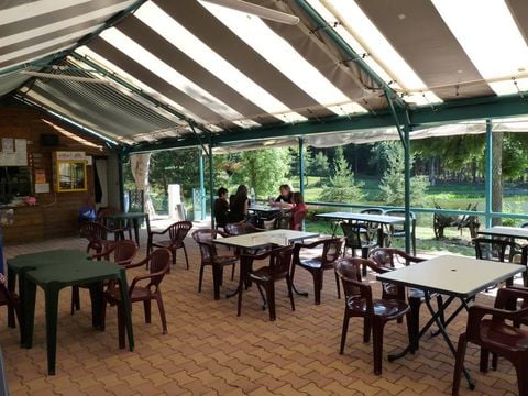 product_property.services