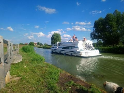 HÉBERGEMENT INSOLITE 2 personnes - Insolite 2 personnes