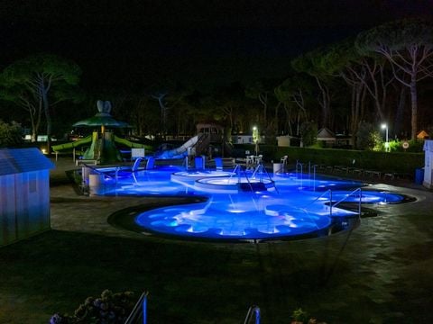 Camping Cavallino - Camping Venise - Image N°21